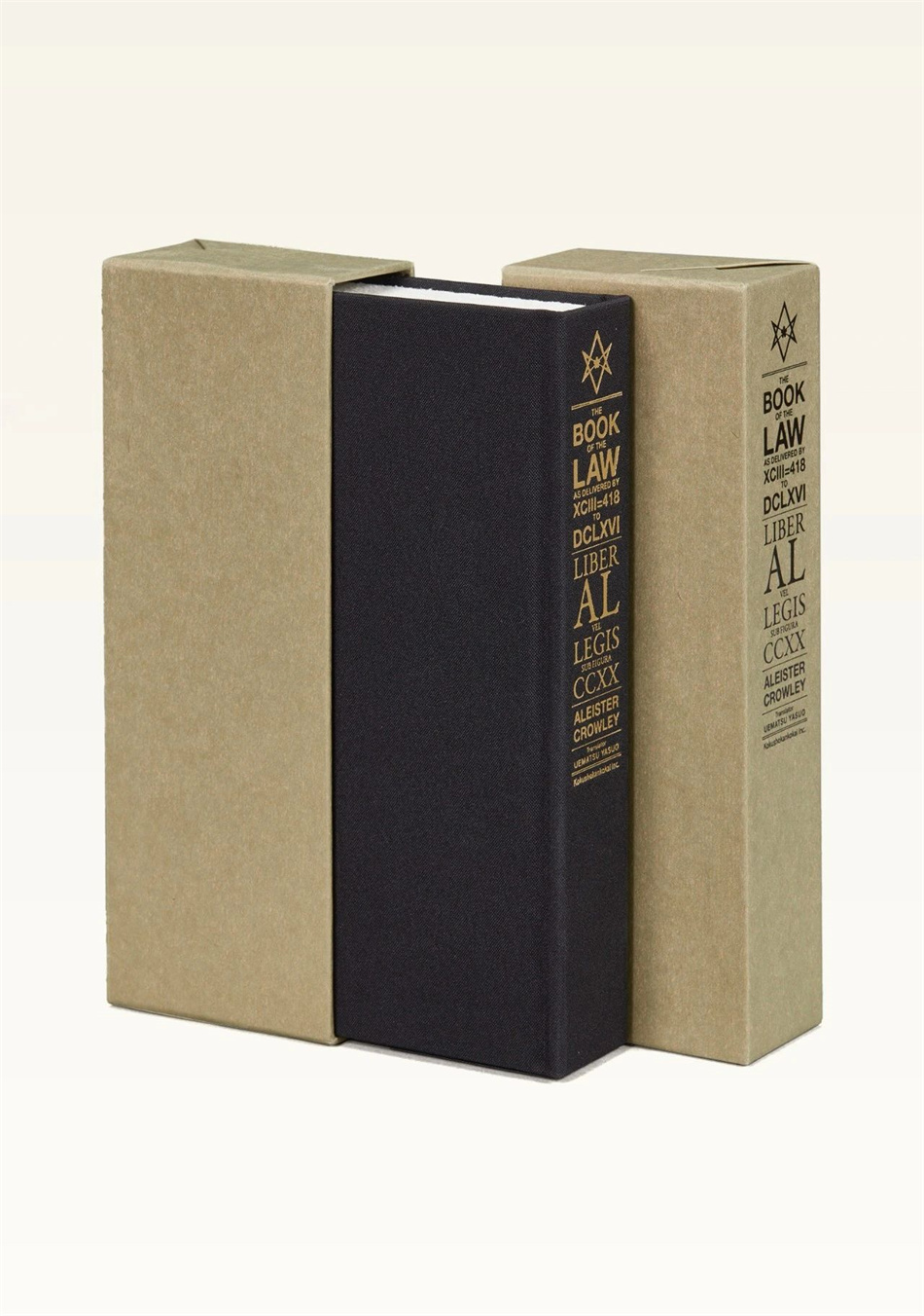 文學(xué)?文蕓（エッセイ）部門 書籍裝幀設(shè)計(jì)